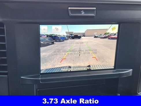 New 2026 Ford F250 XLT w/ Tremor Off-Road Package AWD/4WD image 18