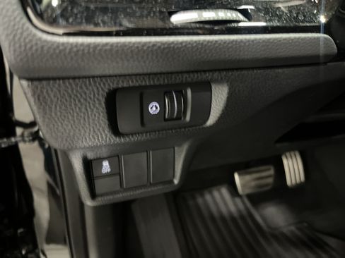 Used 2026 Honda Civic Sport image 35