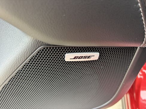 New 2025 MAZDA CX-5 AWD 2.5 S w/ Premium Plus Pkg image 21