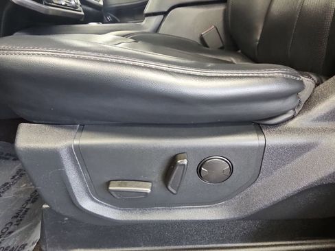 Used 2022 Ford Expedition XLT RWD image 29