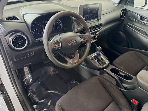 Used 2023 Hyundai Kona SEL AWD/4WD image 23