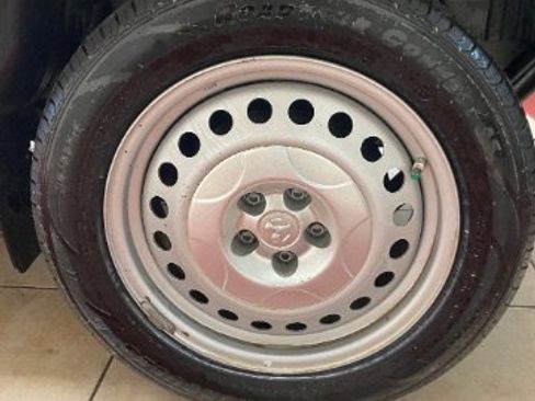 Used 2022 RAM ProMaster City Wagon image 31