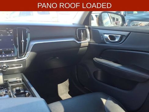Used 2024 Volvo S60 B5 Core FWD image 13