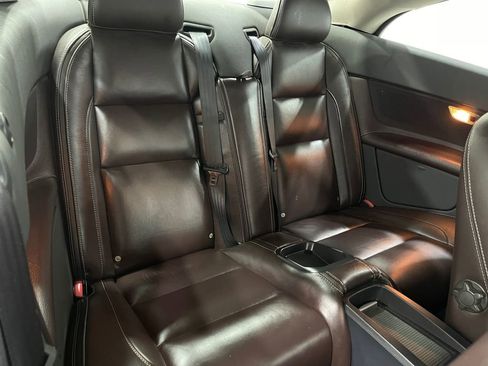 Used 2013 Volvo C70 T5 image 28