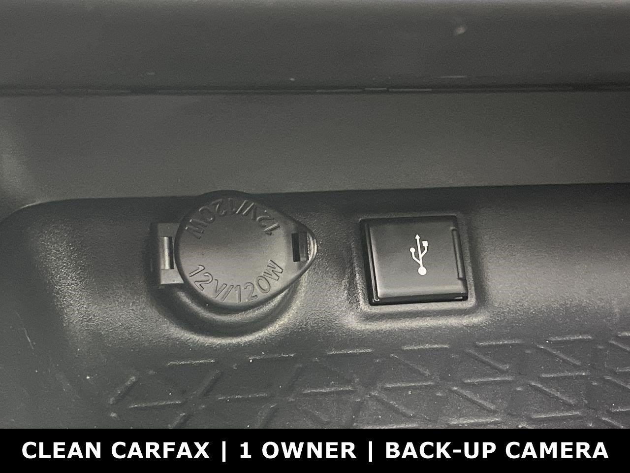 Used 2022 Toyota RAV4 XLE w/ Convenience Package AWD/4WD image 23