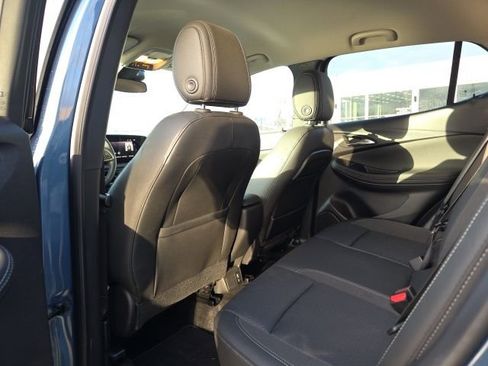 Used 2024 Buick Encore GX Preferred w/ Comfort Package image 29