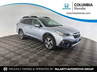 Used 2020 Subaru Outback Limited AWD/4WD 360° Tour