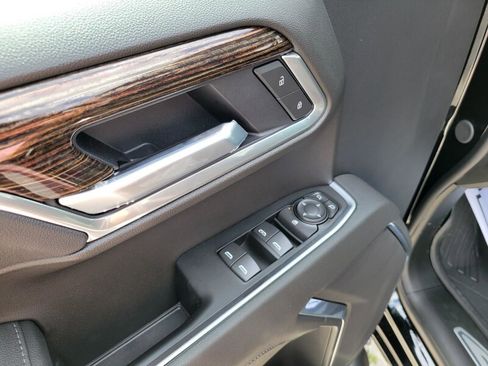 New 2026 GMC Sierra 1500 Elevation w/ Elevation Select Package image 25