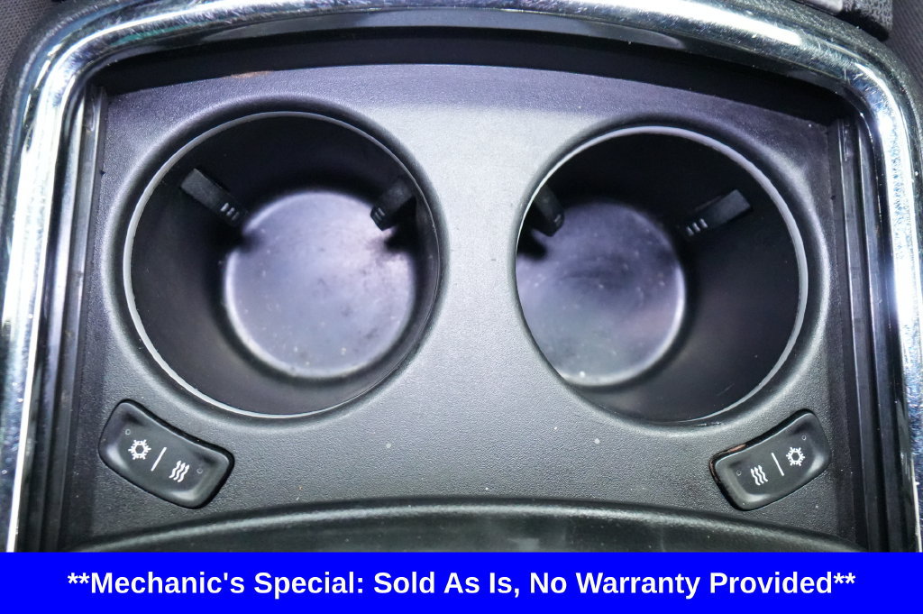 Used 2014 Dodge Charger R/T AWD/4WD image 32