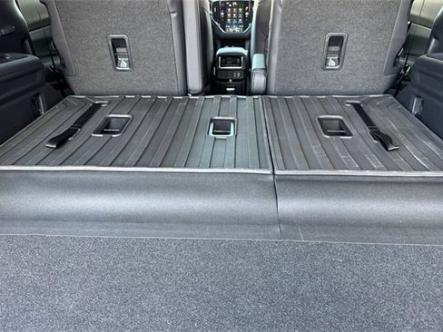 New 2026 Subaru Ascent Premium image 13