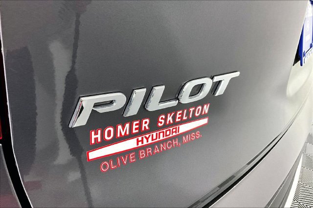 Used 2019 Honda Pilot EX-L image 15