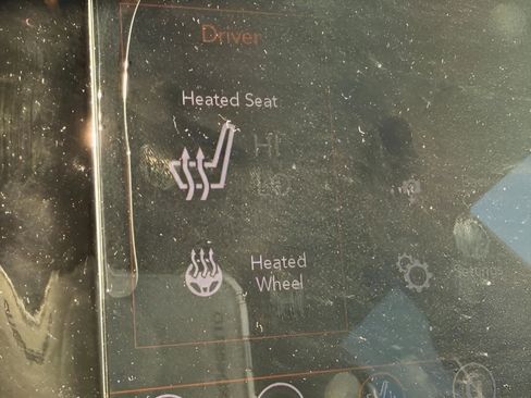 Used 2020 Jeep Grand Cherokee Limited X image 26