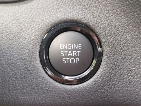 New 2026 Toyota Tundra Limited AWD/4WD image 27