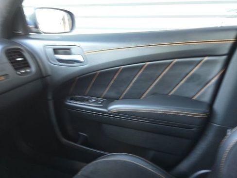 Used 2022 Dodge Charger Scat Pack image 12