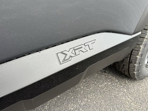 New 2026 Hyundai Palisade XRT Pro image 10