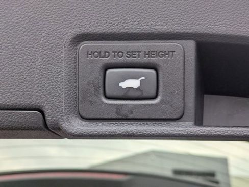 Used 2020 Acura RDX FWD w/ Advance Package image 14