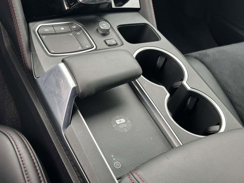 Used 2023 Acura MDX A-Spec image 22