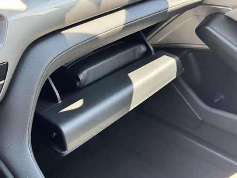 Certified 2024 Acura Integra FWD image 32