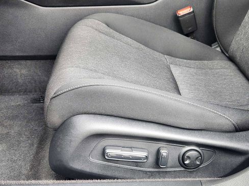 Used 2025 Honda Accord SE image 24