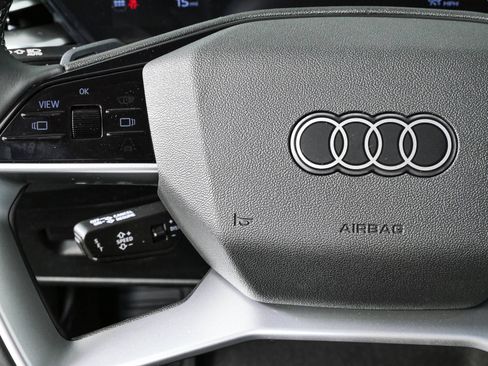 New 2026 Audi A5 2.0T Premium AWD/4WD image 11