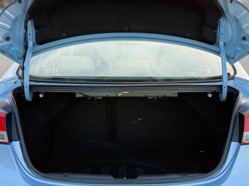 Used 2011 Hyundai Elantra GLS w/ Preferred Equipment Pkg 3 image 27