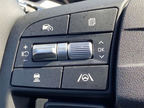 New 2026 Kia Sportage X-Pro Prestige image 17