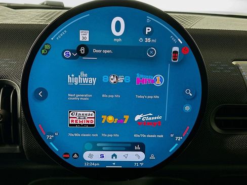 Certified 2025 MINI Cooper S image 11