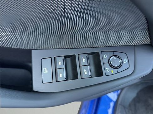 Used 2025 BMW 228i xDrive AWD/4WD image 11