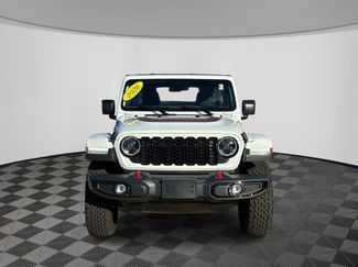 Used 2026 Jeep Wrangler Unlimited Sport w/ Dual Top Group AWD/4WD video 2