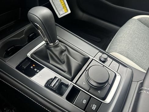 New 2026 MAZDA CX-30 Aire Edition image 20