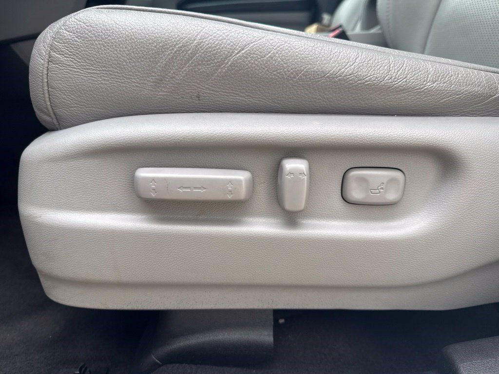 Used 2021 Honda Pilot Elite image 13
