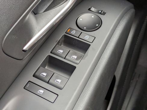 New 2026 Hyundai Santa Cruz SEL FWD image 26
