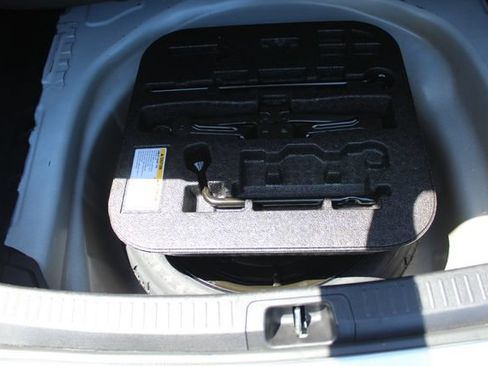 Certified 2025 Toyota Corolla FX w/ Convenience Package FWD image 21