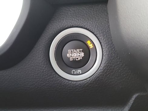 Used 2022 RAM 1500 Laramie image 26