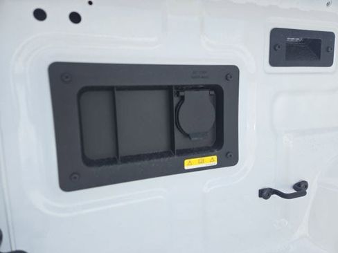 New 2025 Ford Ranger Lariat w/ Black Appearance Package AWD/4WD image 42