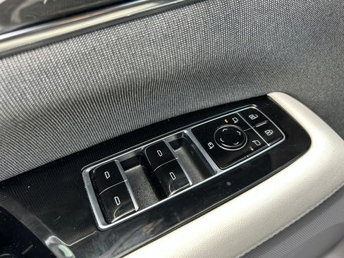 Used 2025 Cadillac Escalade IQ Sport 1 w/ Smart Trailering package AWD/4WD image 68