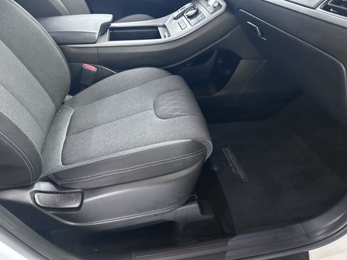 Used 2022 Hyundai Palisade SEL AWD/4WD image 39