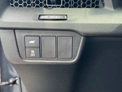 Used 2025 Honda CR-V Sport-L image 23