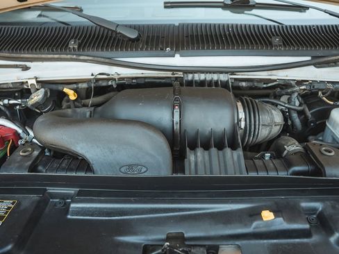 Used 2013 Ford E-150 and Econoline 150 w/ PWR Group image 22