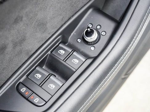 Used 2023 Audi S5 Premium Plus image 17