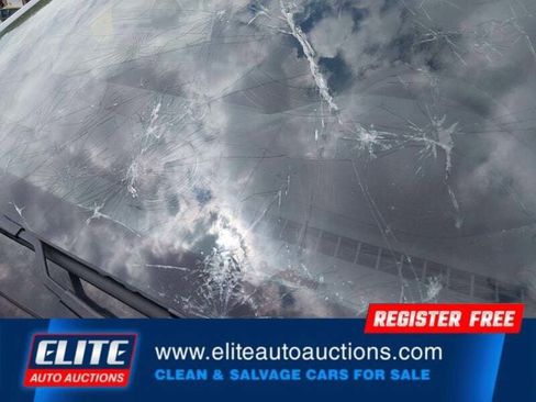Used 2020 Ford Escape SE AWD/4WD image 33
