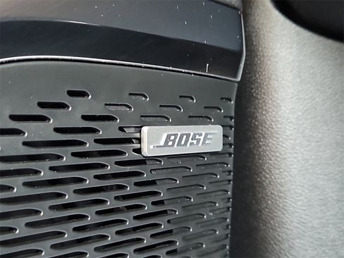 New 2026 Chevrolet Traverse Z71 w/ Enhanced Driving Package image 24