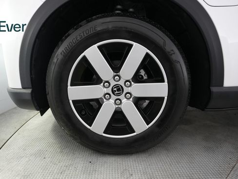 Used 2024 Honda Prologue EX image 19