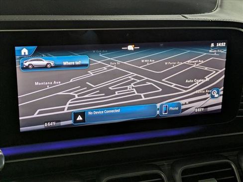 New 2026 Mercedes-Benz GLE 53 AMG 4MATIC Coupe image 14