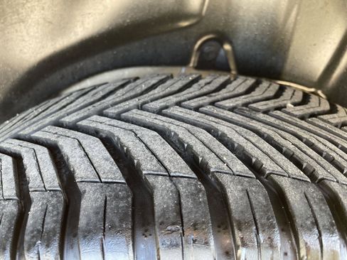 Used 2018 Subaru Forester 2.5i Premium w/ All-Weather Package image 26