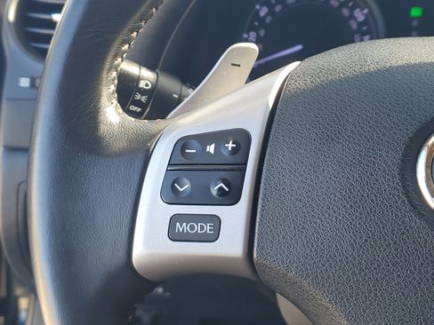 Used 2012 Lexus IS 250C image 20