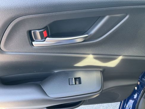 New 2026 Toyota Prius Plug-In Hybrid image 55