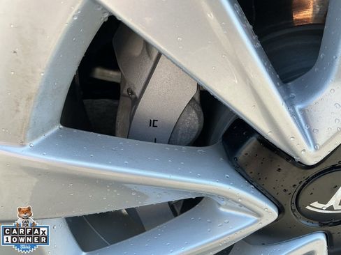 Used 2022 Tesla Model 3 RWD image 80