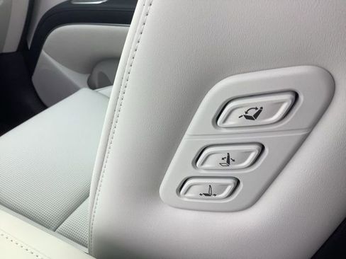 New 2026 Hyundai Palisade Calligraphy image 28