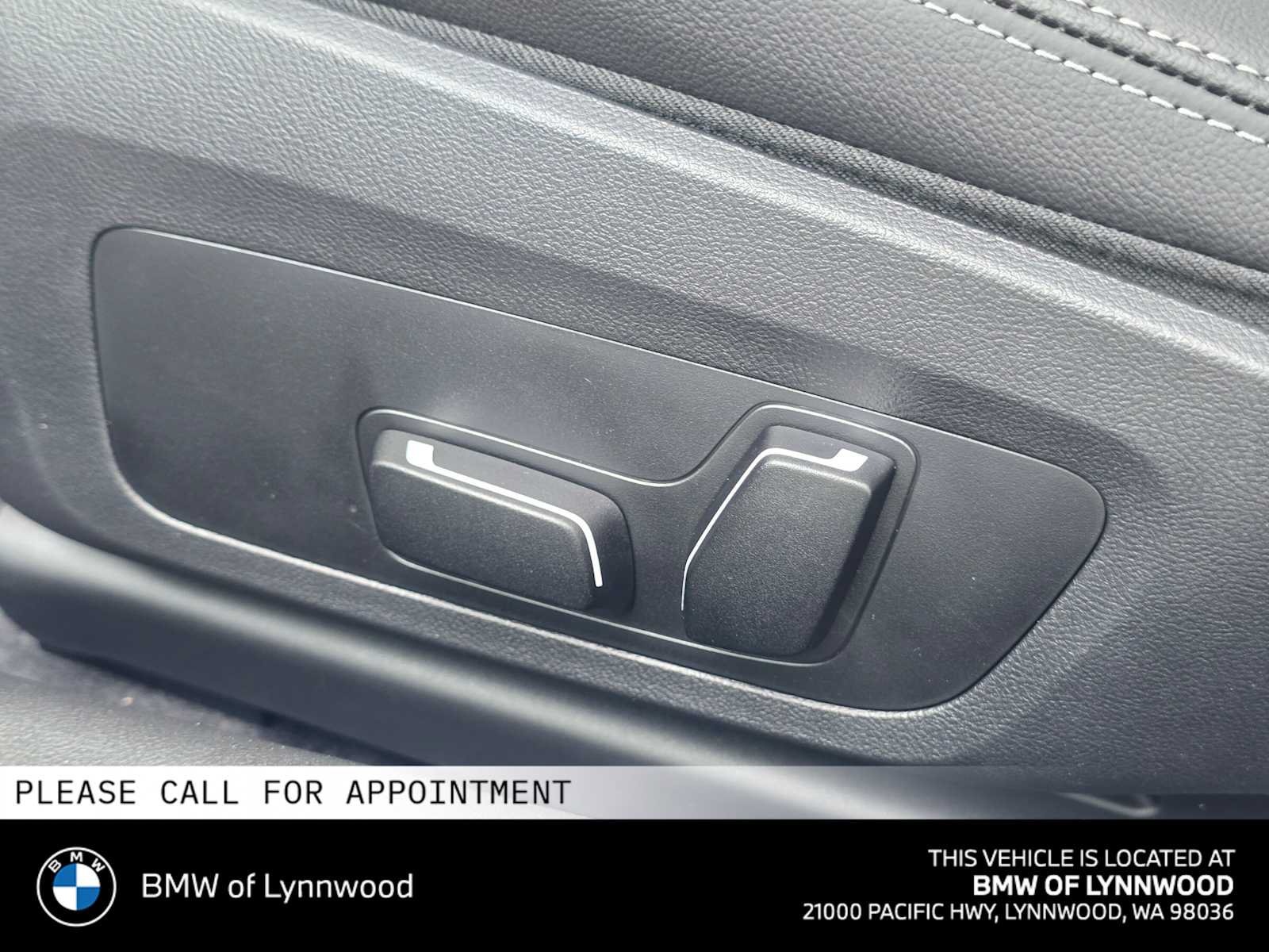 New 2026 BMW 230i xDrive Coupe w/ Premium Package AWD/4WD image 23